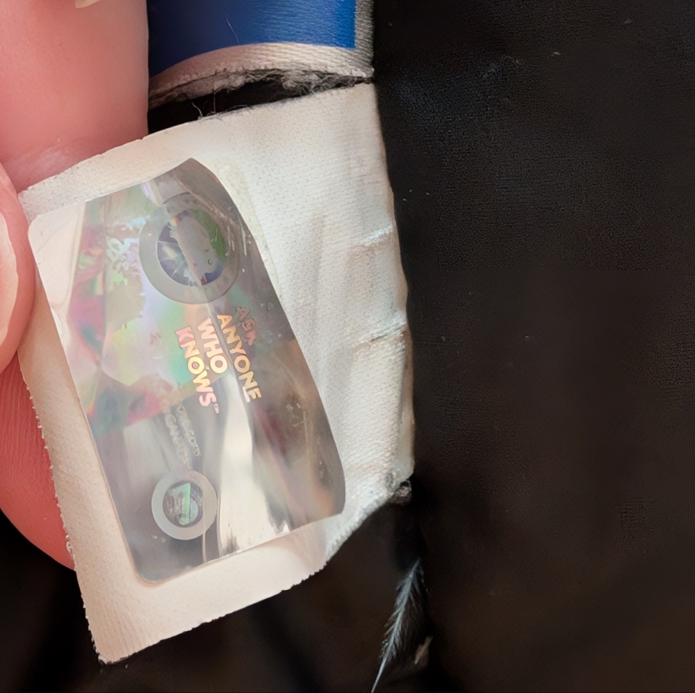 Canada Goose Trillium Parka - Picture 12 of 14